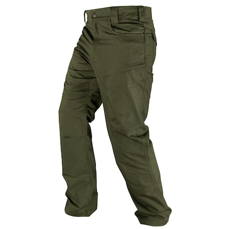 ODYSSEY PANTS GEN III, OLIVE DRAB, 38X32